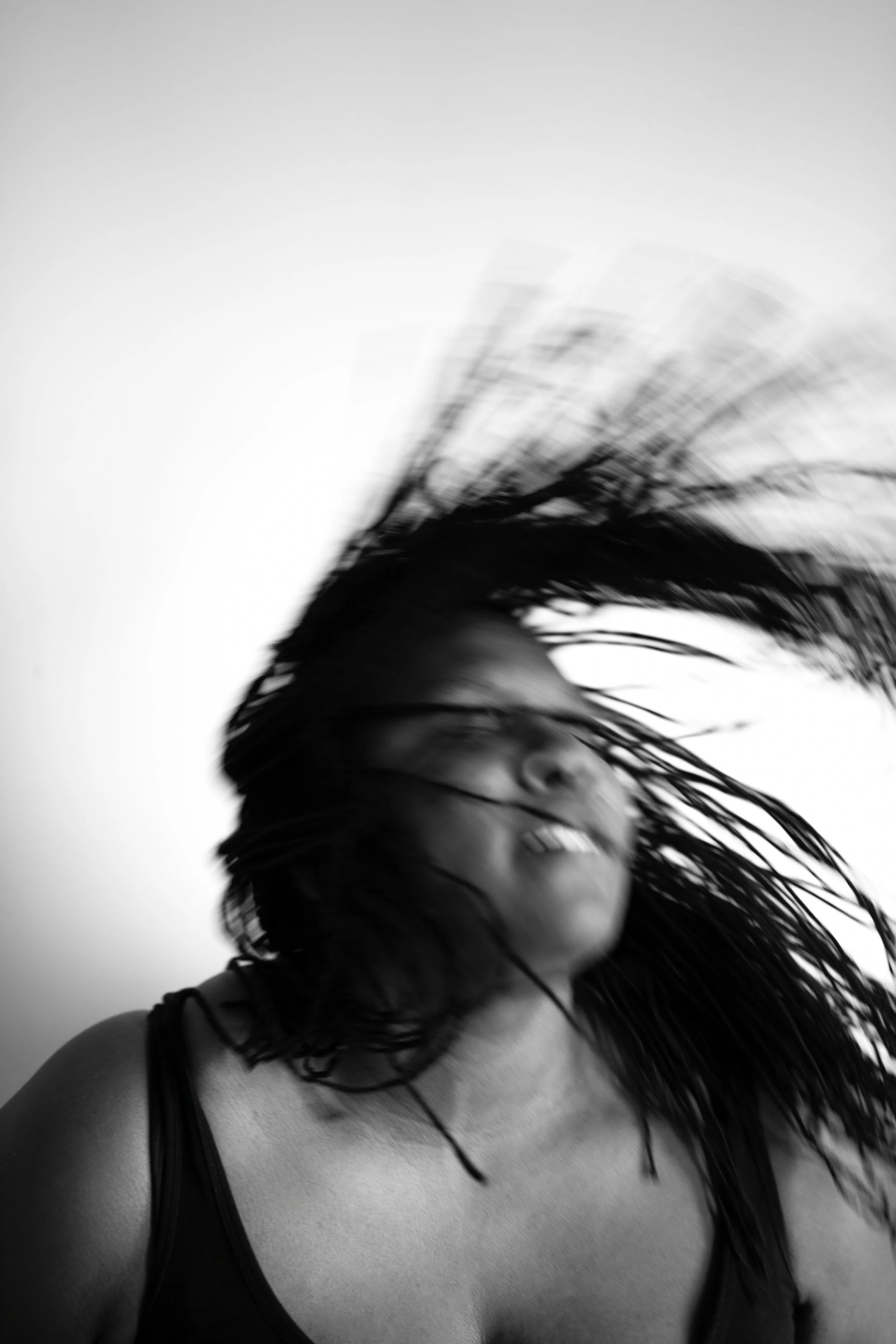 Sarah-(18 of 27).jpg