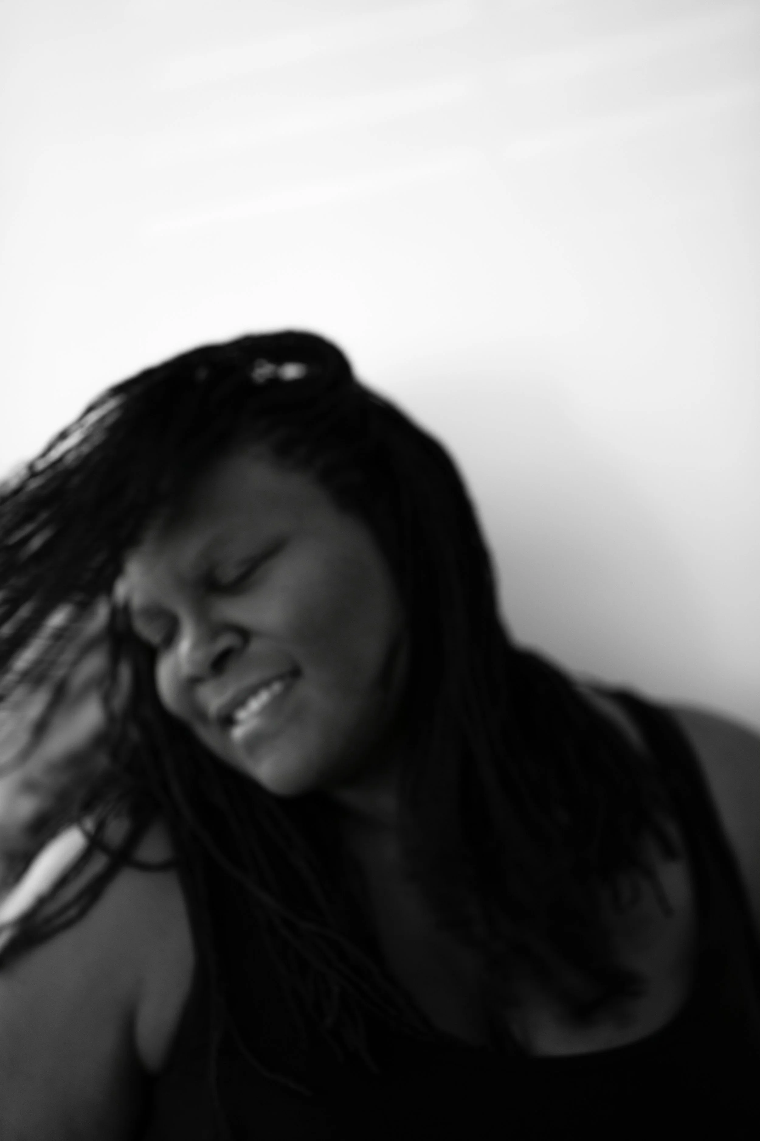 Sarah-(24 of 27).jpg