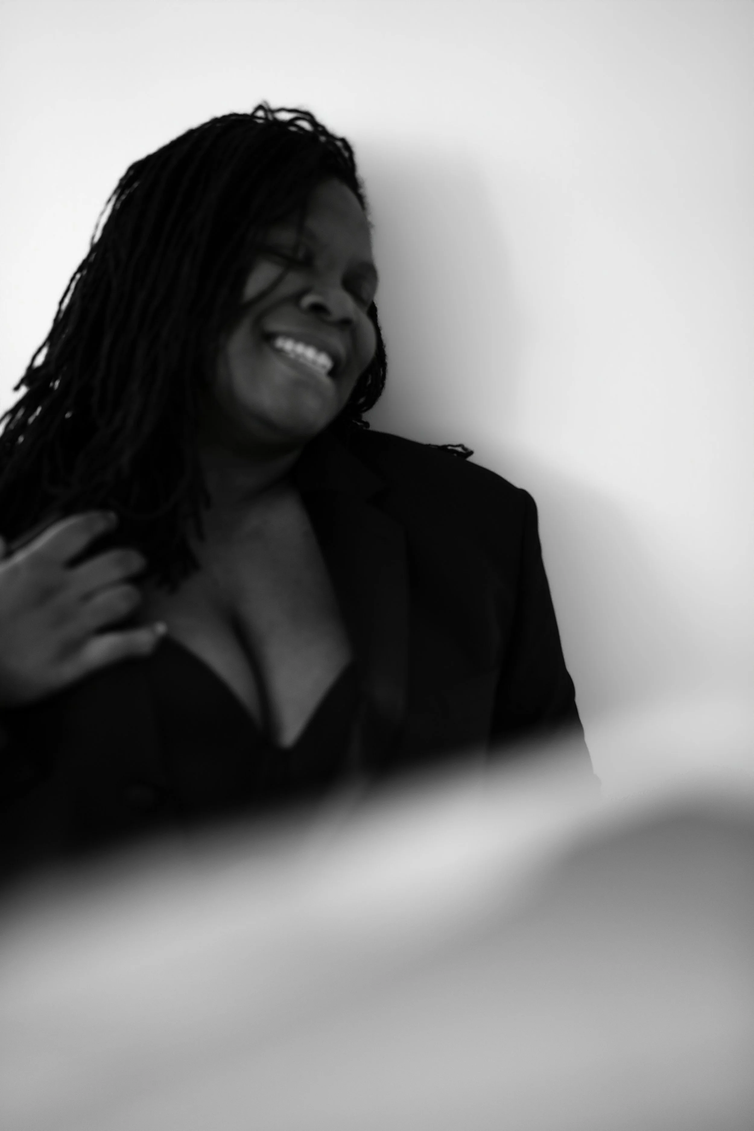 Sarah-(16 of 27).jpg