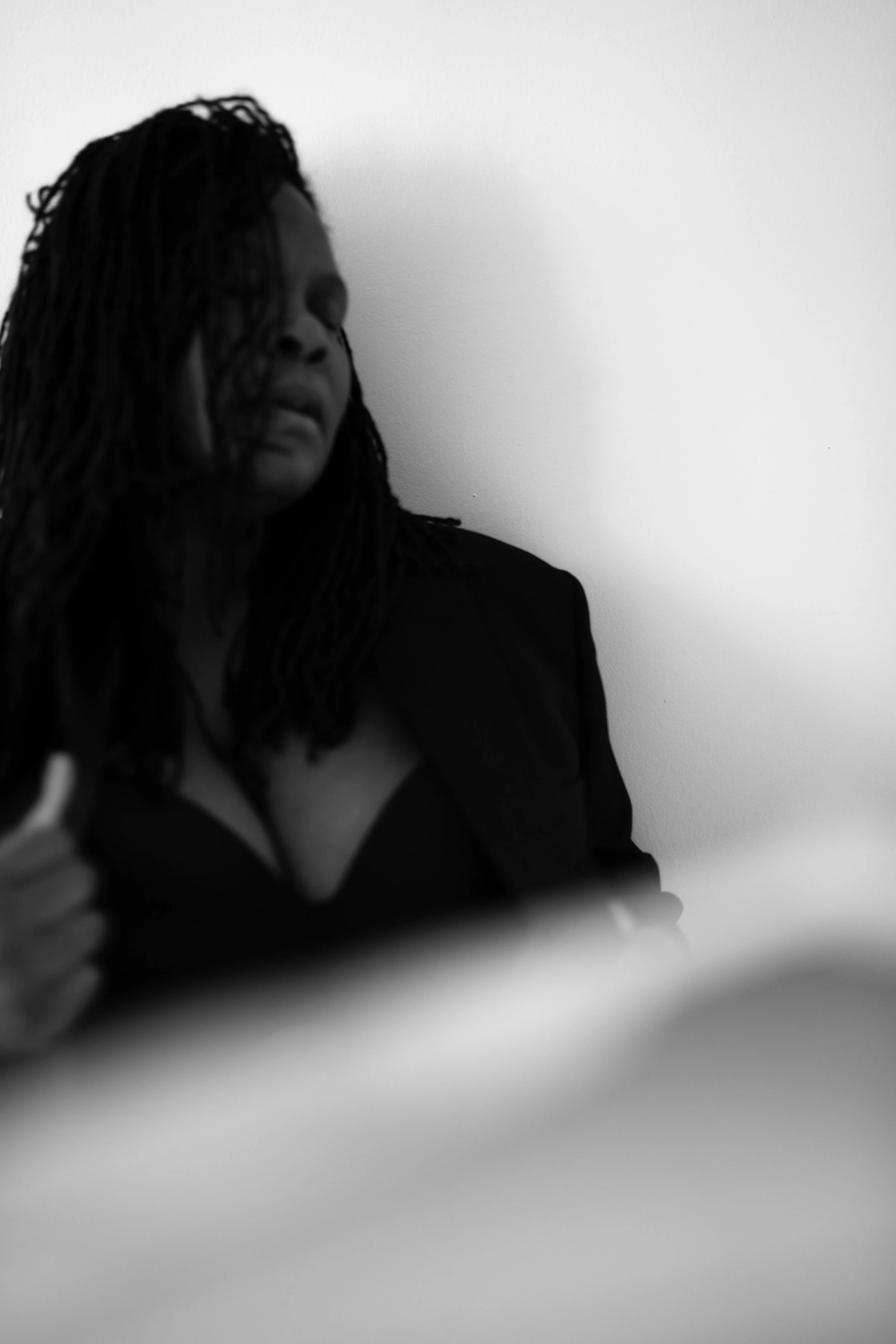 Sarah-(14 of 27).jpg