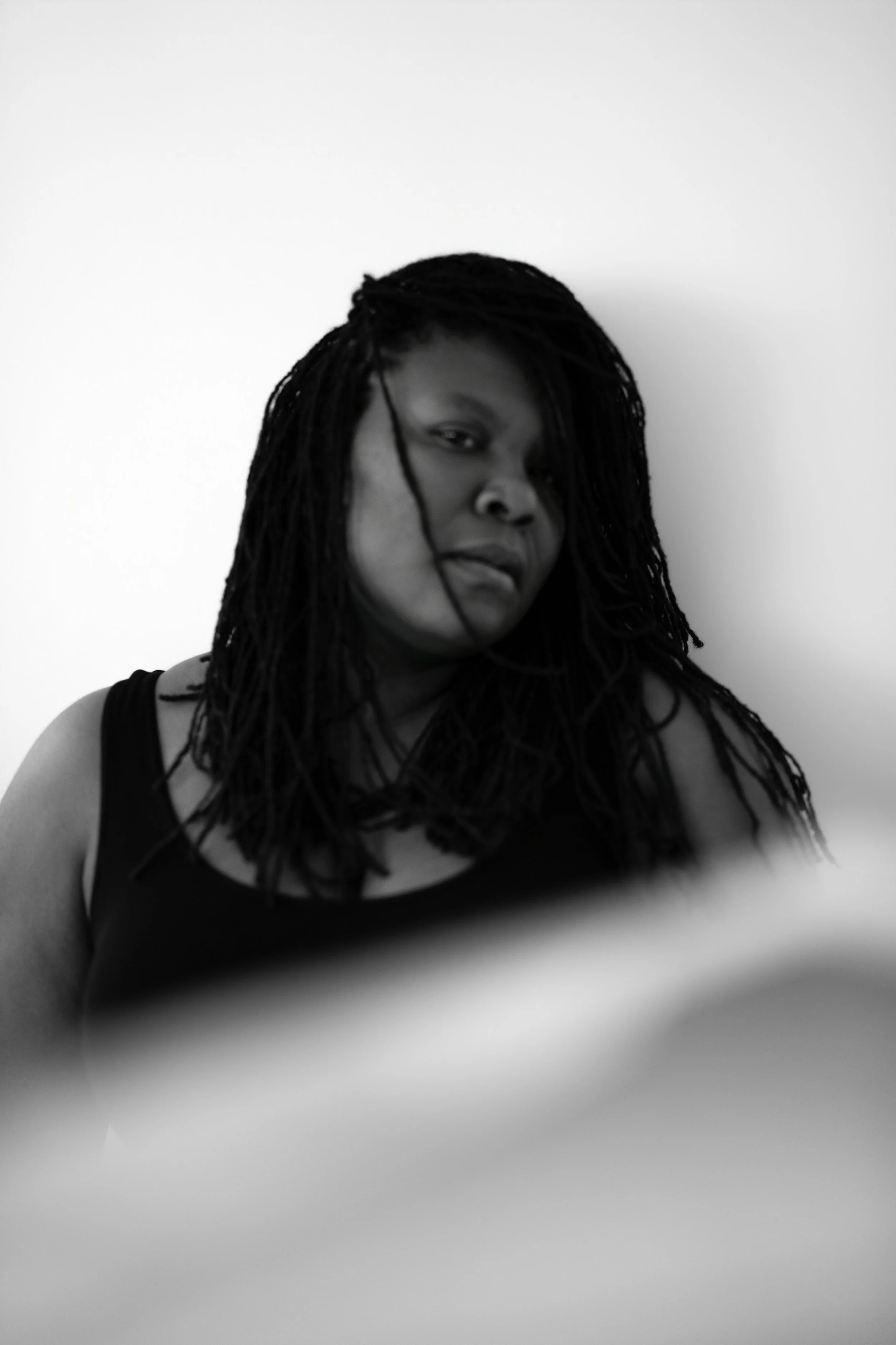 Sarah-(11 of 27).jpg