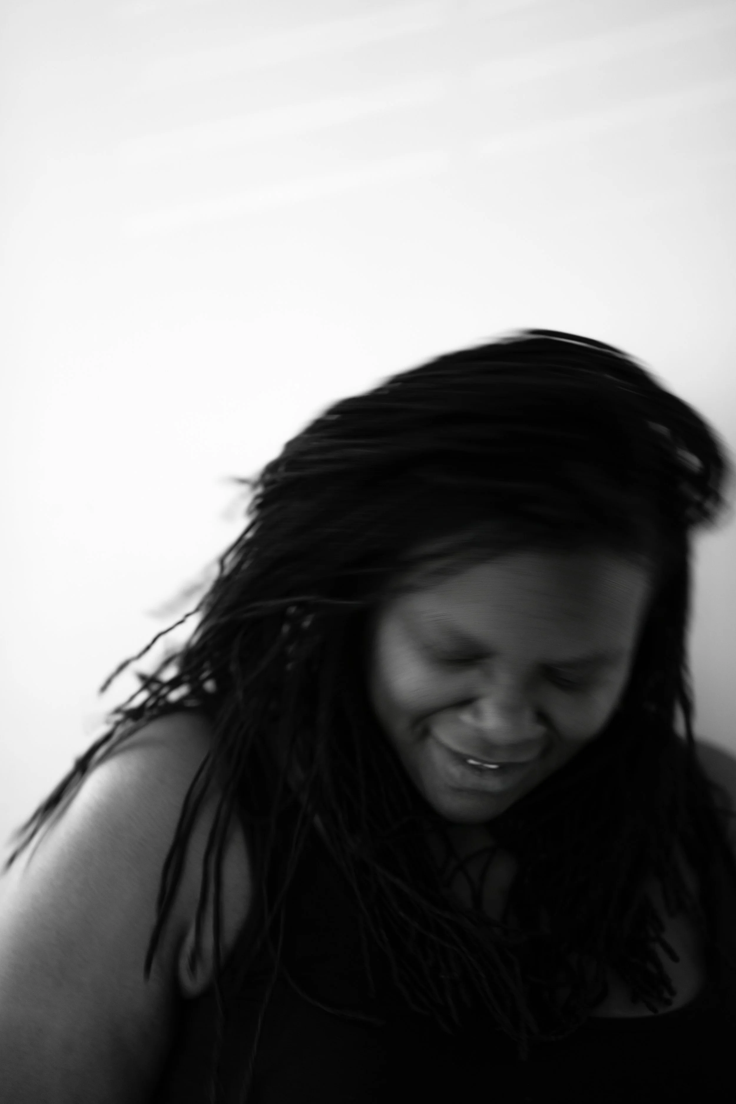 Sarah-(25 of 27).jpg