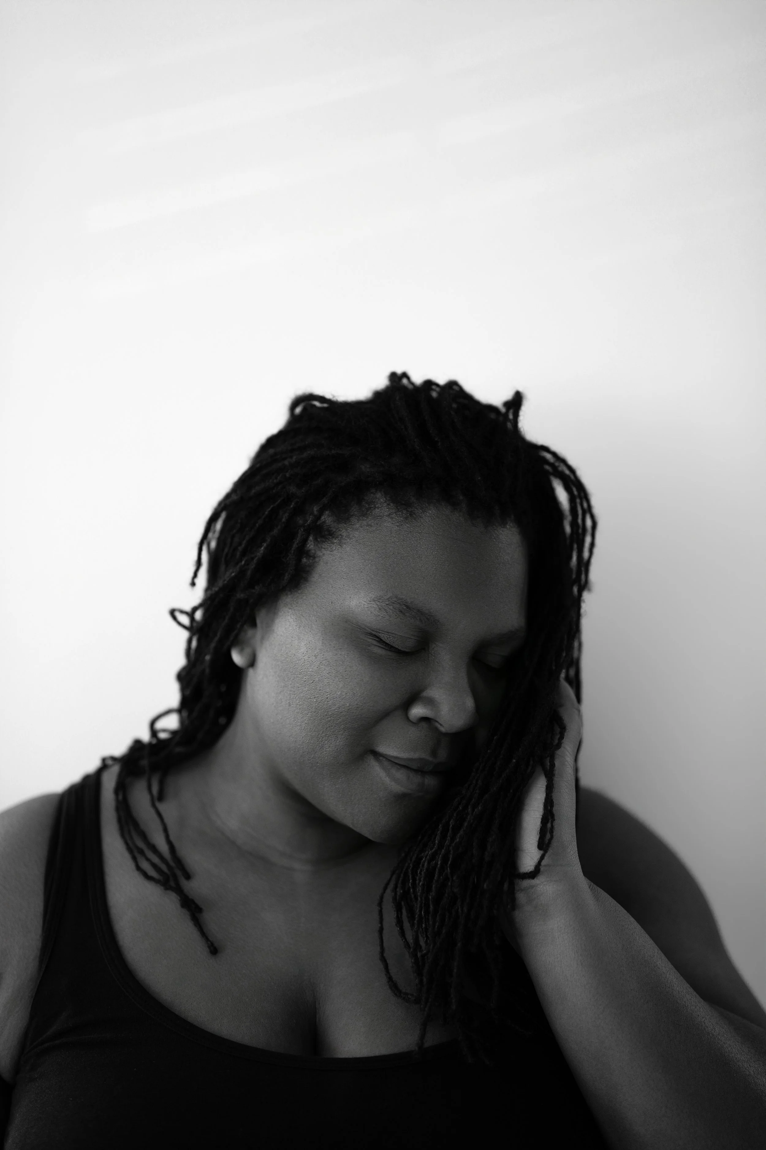 Sarah-(27 of 27).jpg