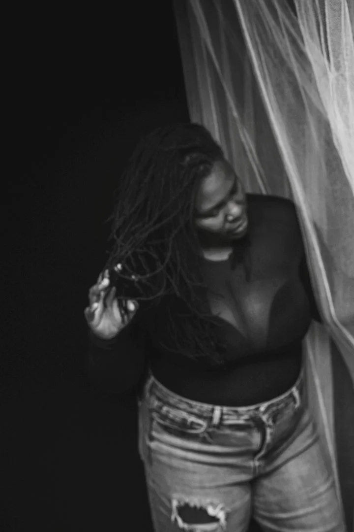 SarahBalletSkirt-(9 of 32).jpg