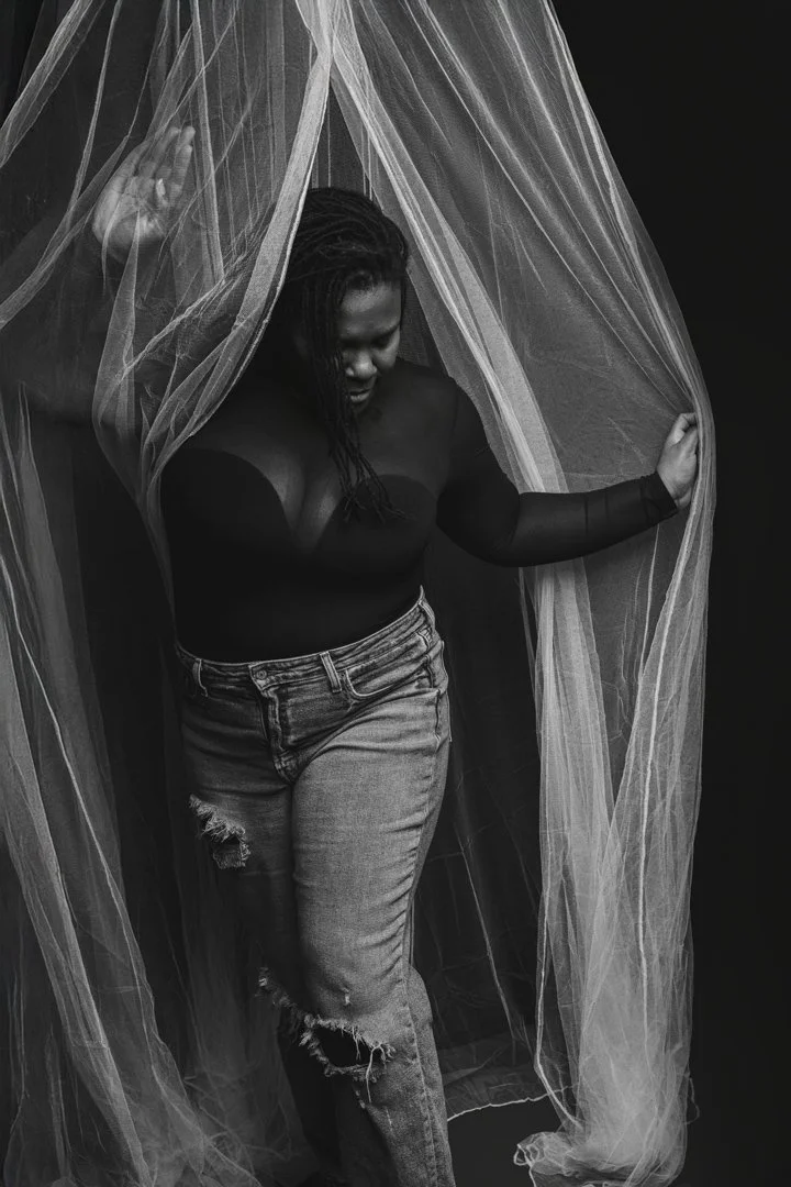 SarahBalletSkirt-(5 of 32).jpg