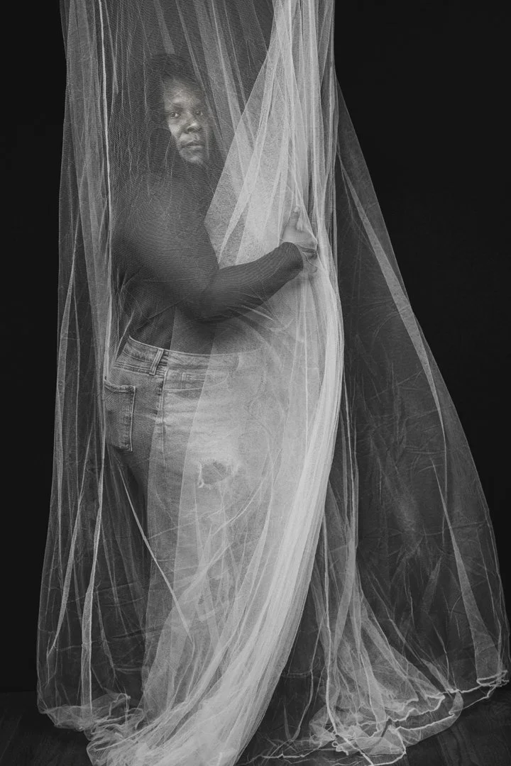 SarahBalletSkirt-(3 of 32).jpg