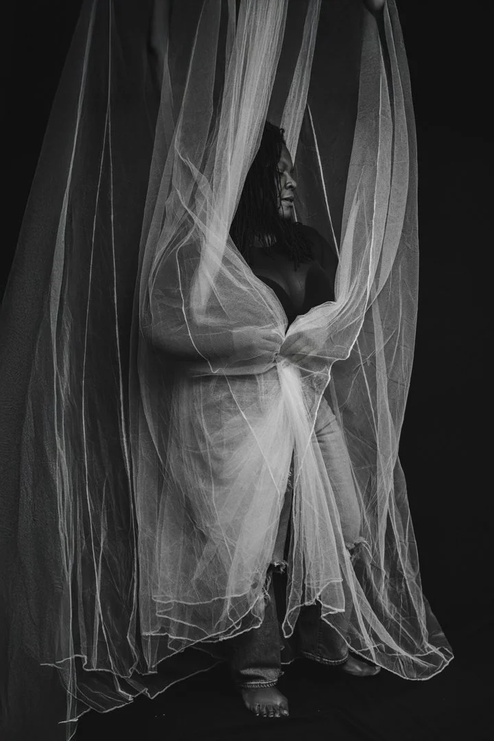 SarahBalletSkirt-(16 of 32).jpg