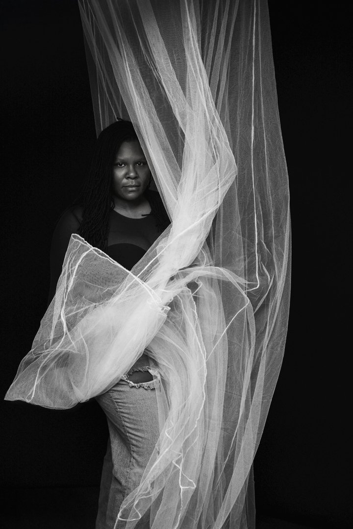 SarahBalletSkirt-(12 of 32).jpg