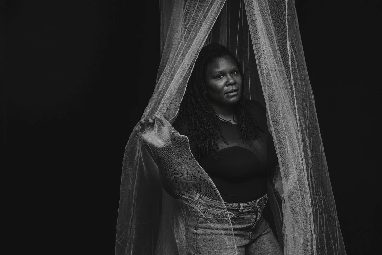 SarahBalletSkirt-(15 of 32).jpg