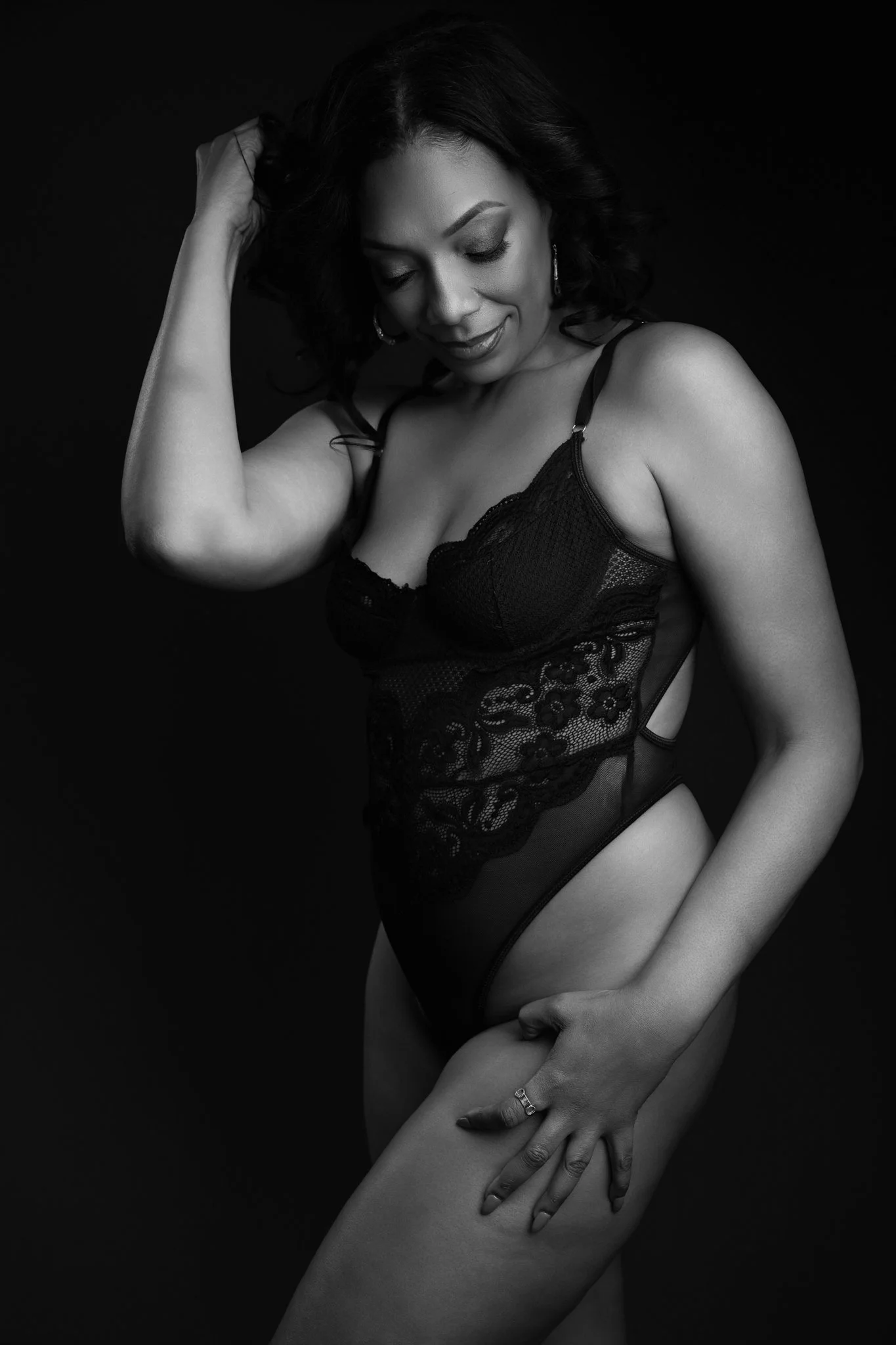 Tamara Boudoir_DSDPortraits-60.JPG