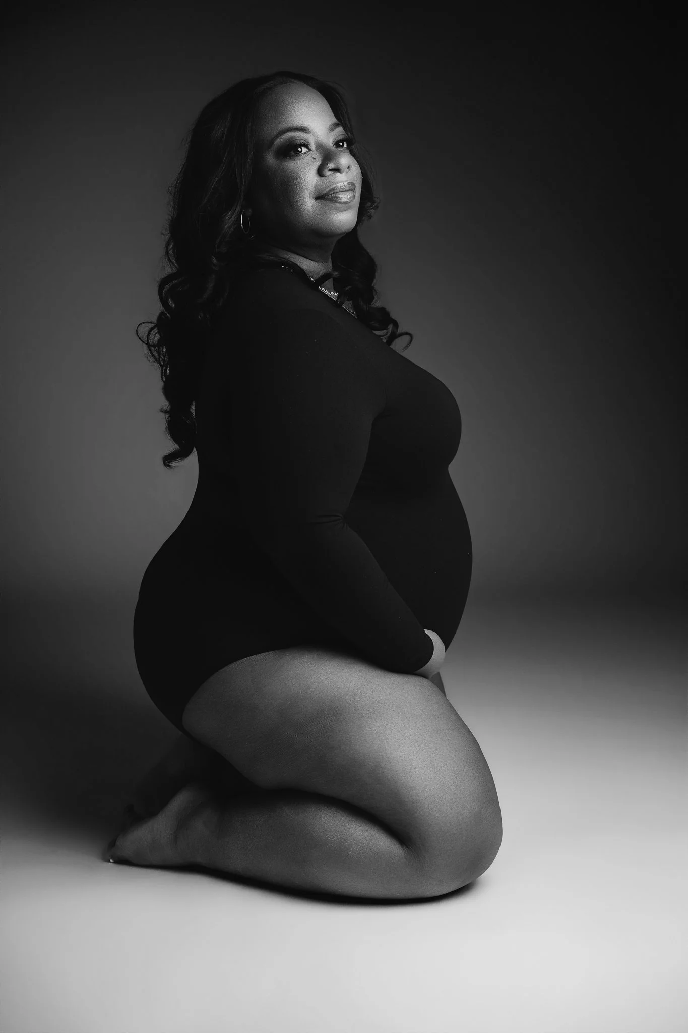 Yulonda Maternity-13.JPG