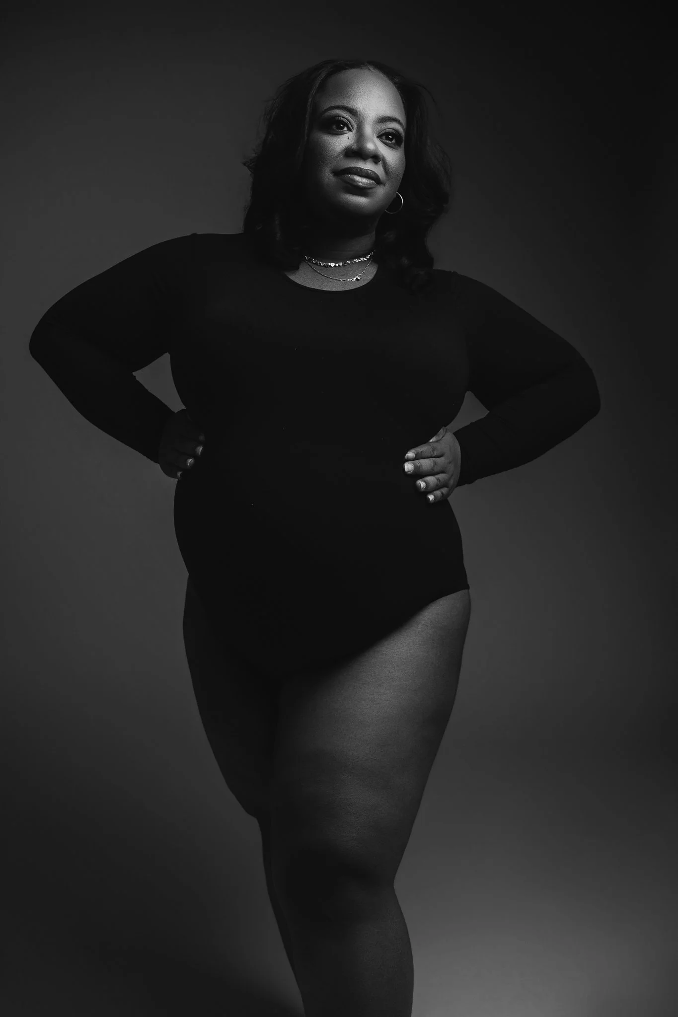 Yulonda Maternity-7.JPG