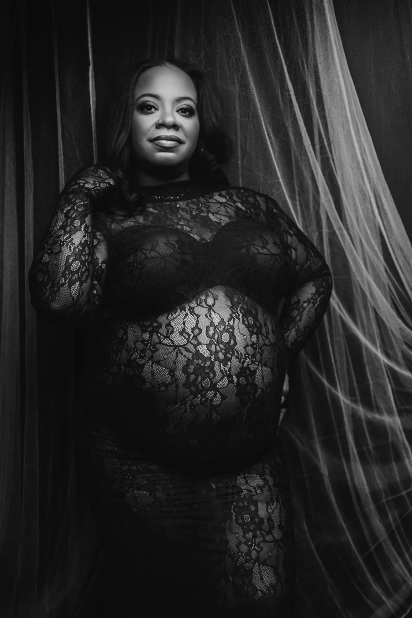 Yulonda Maternity-30.JPG