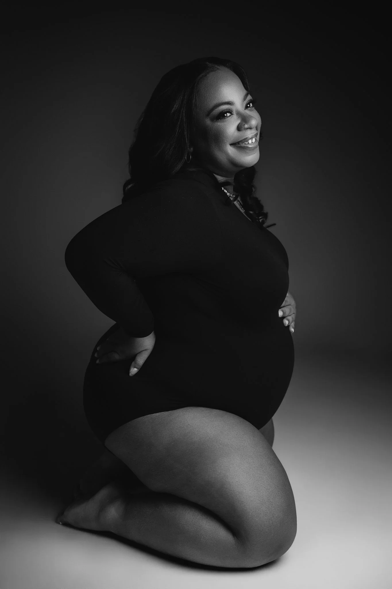 Yulonda Maternity-15.JPG