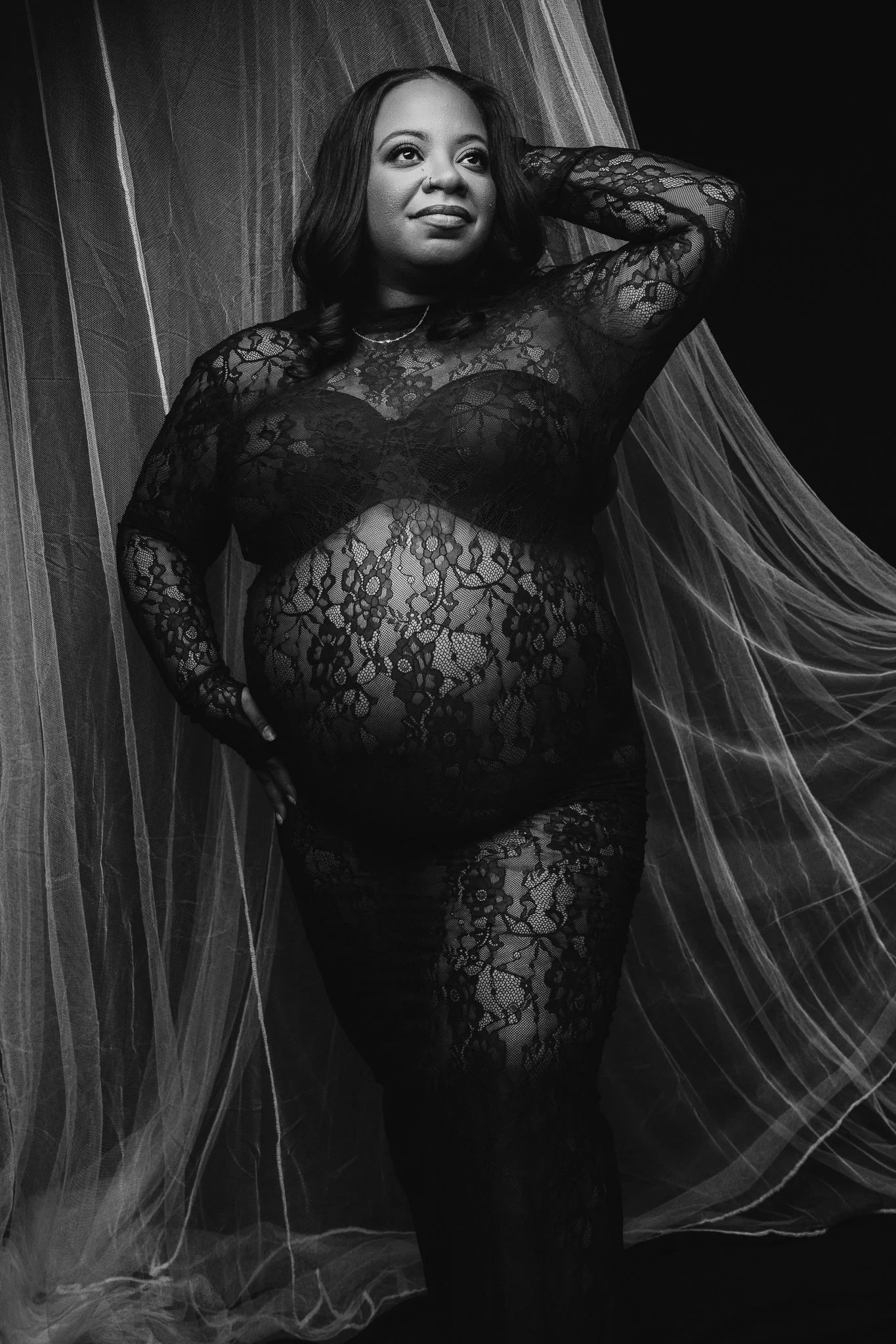 Yulonda Maternity-32.JPG