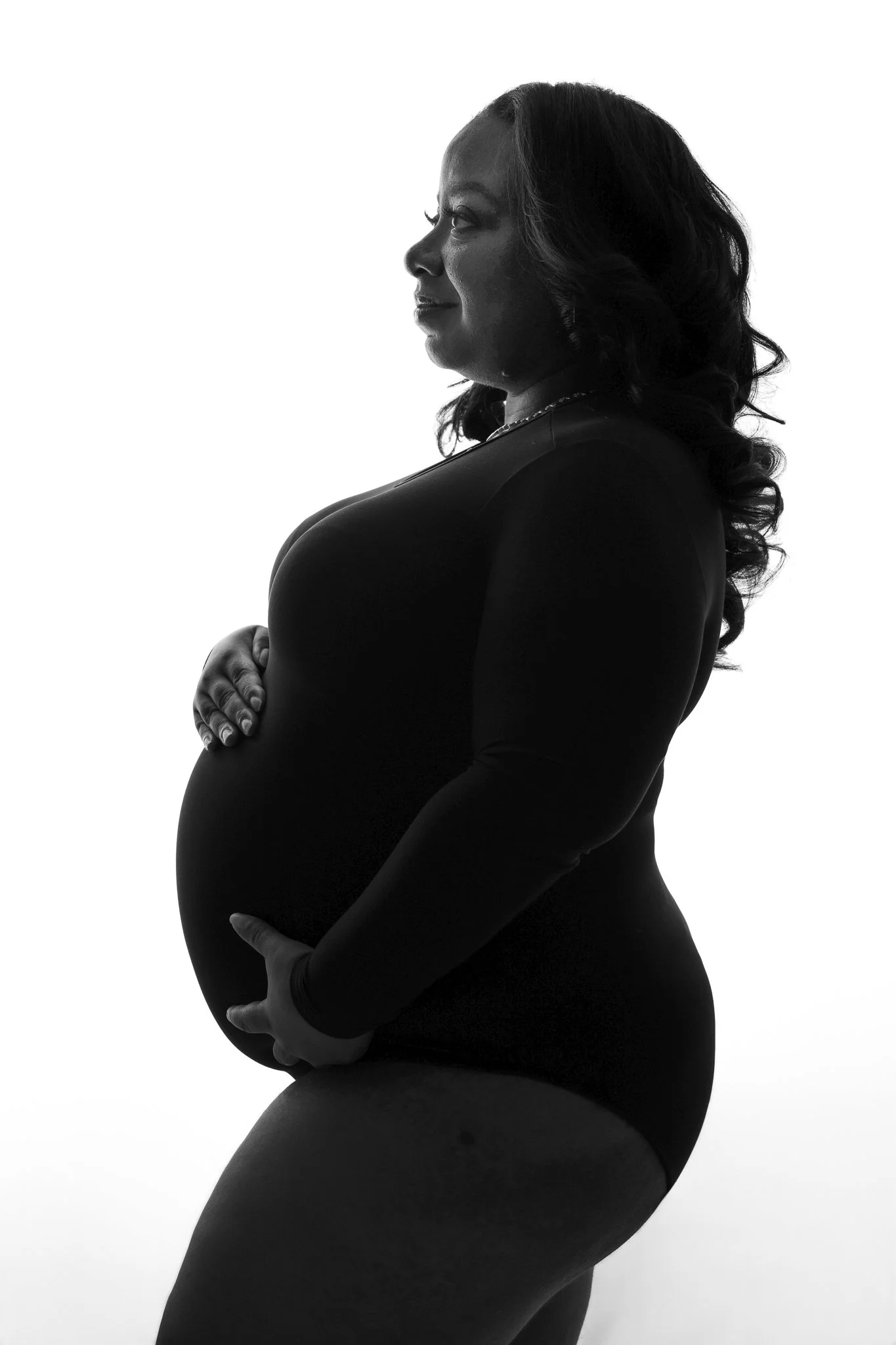 Yulonda Maternity.JPG