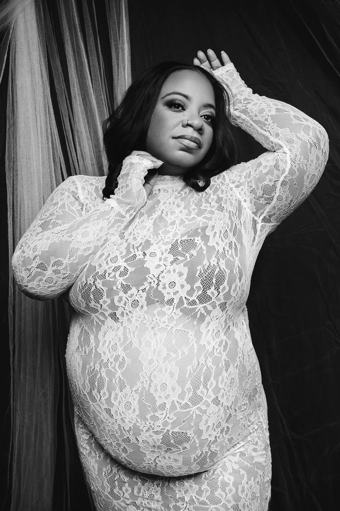 Yulonda Maternity-26.JPG