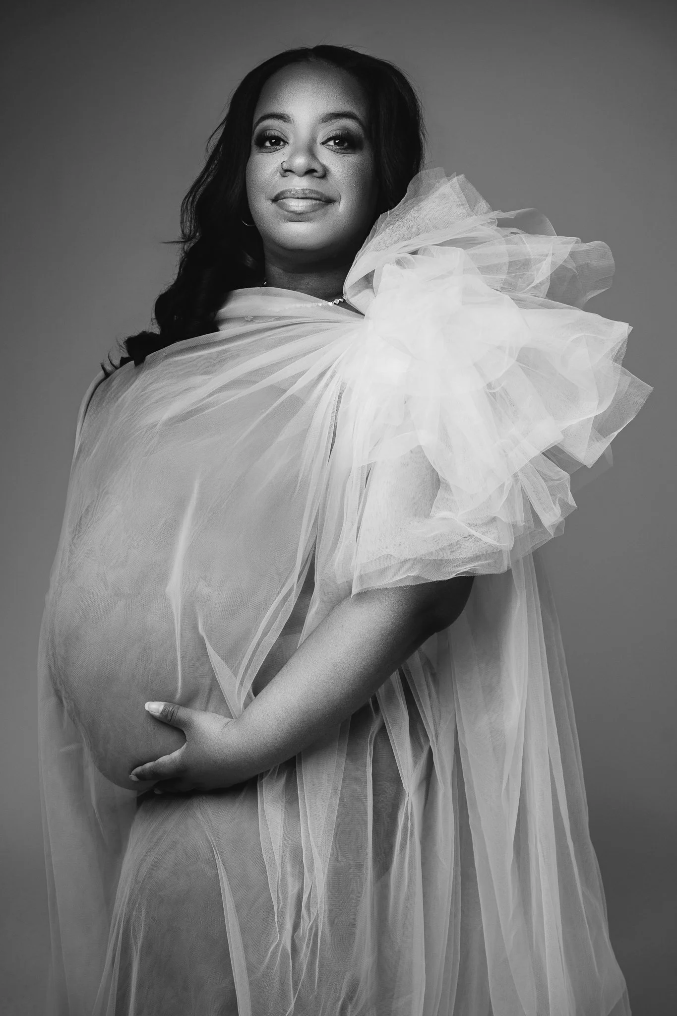 Yulonda Maternity-17.JPG