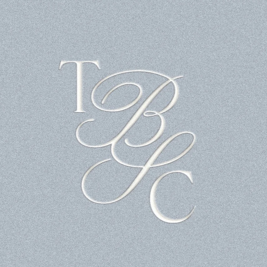 The Bridal Social Club