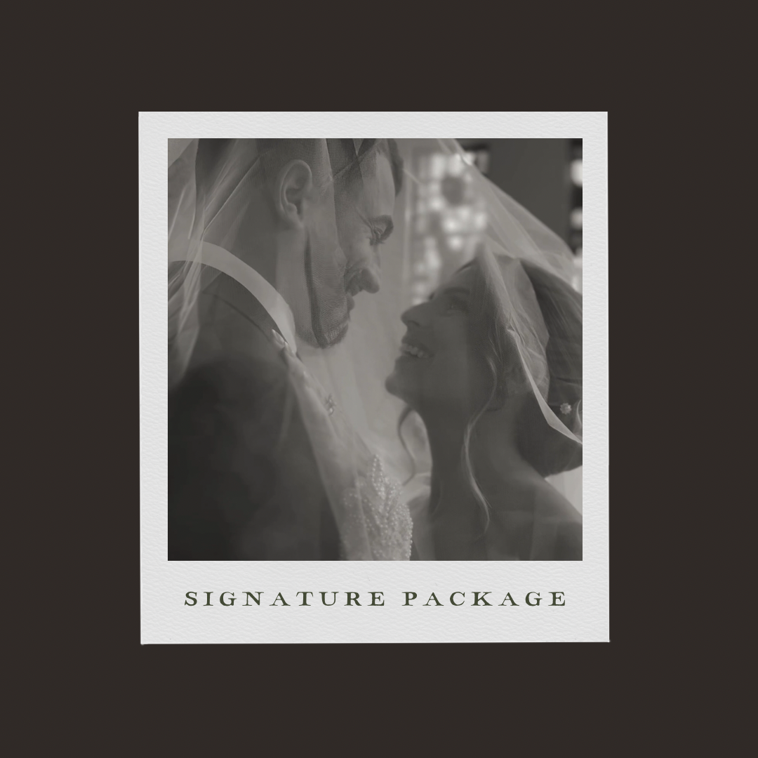 Signature Package