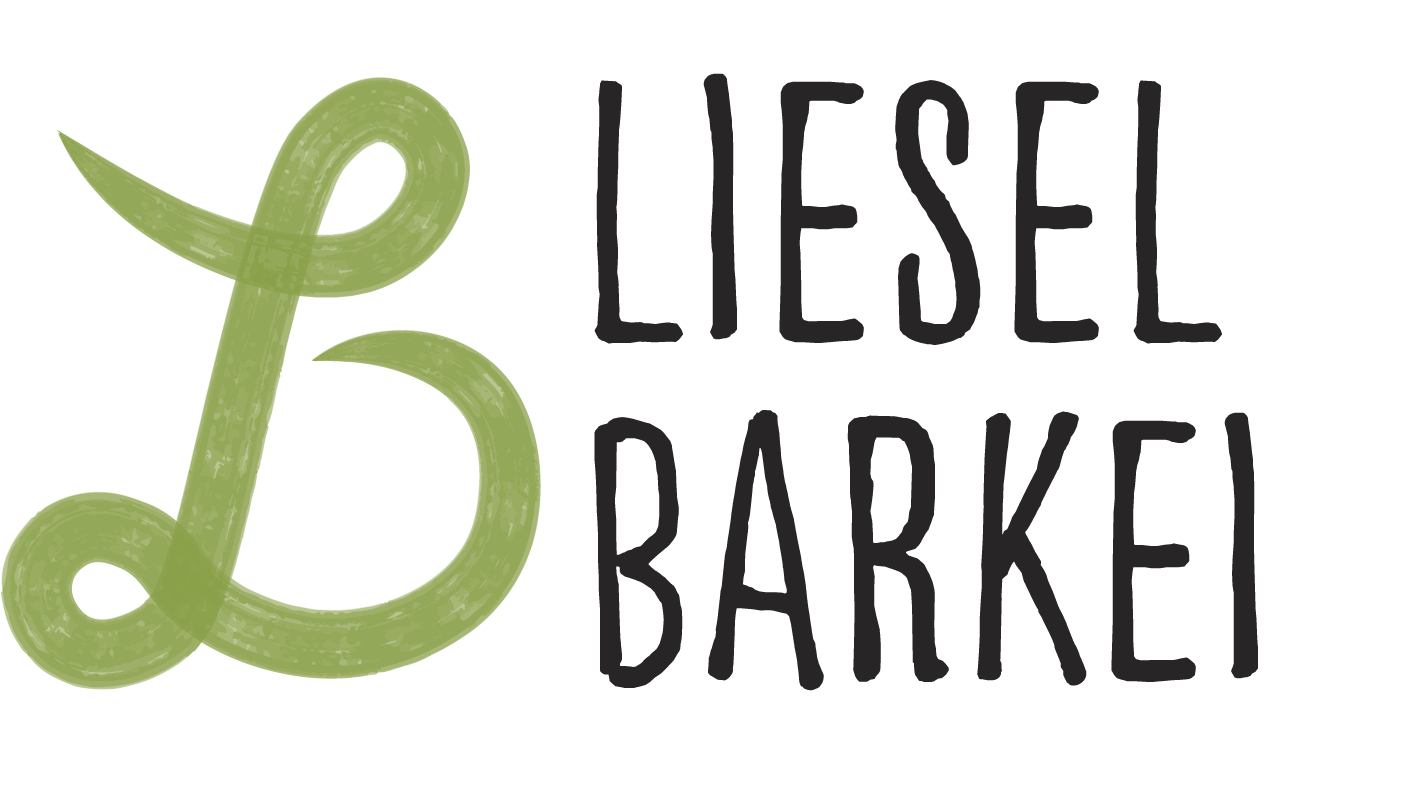 Liesel Barkei