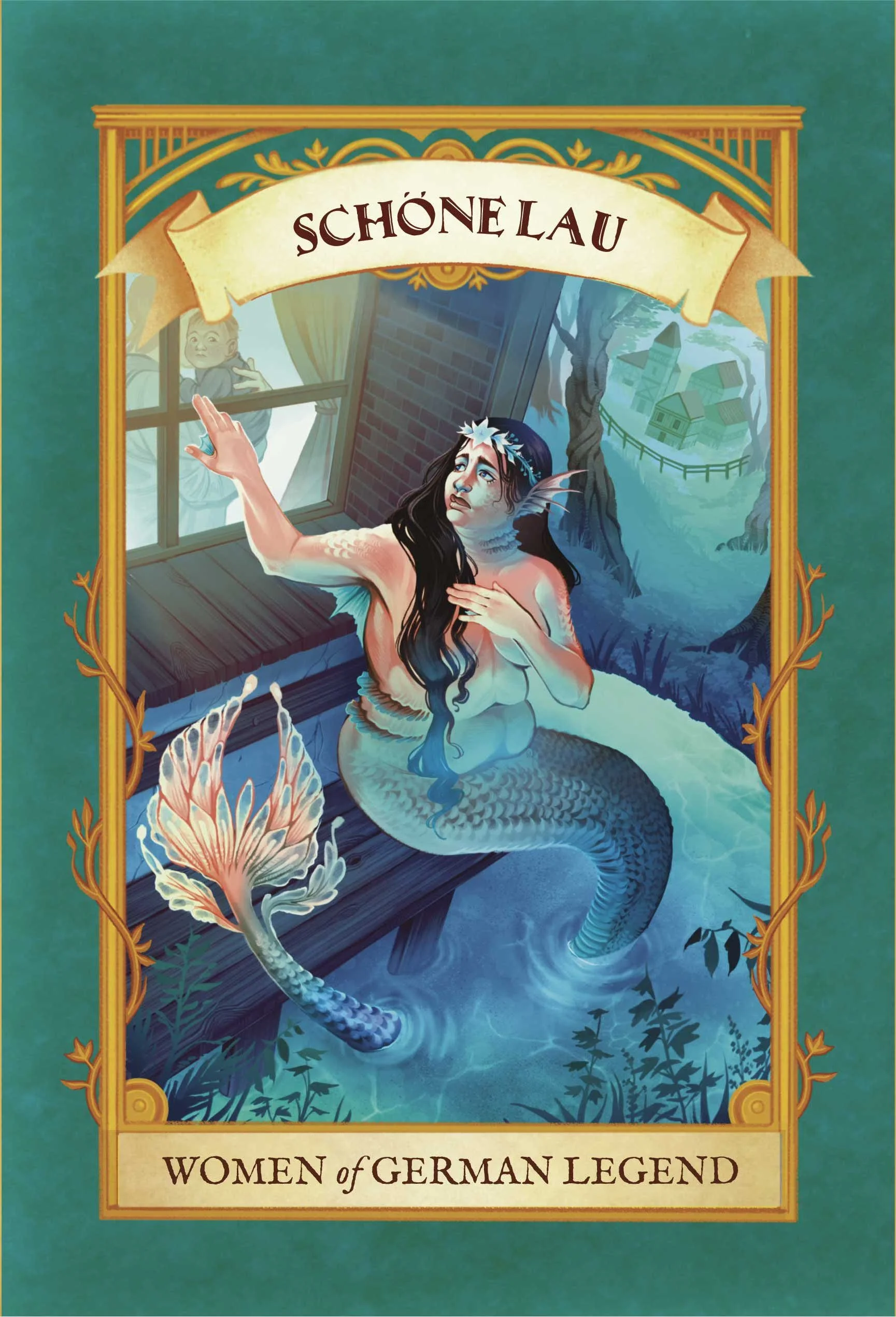 SL-Cover-Web.jpg
