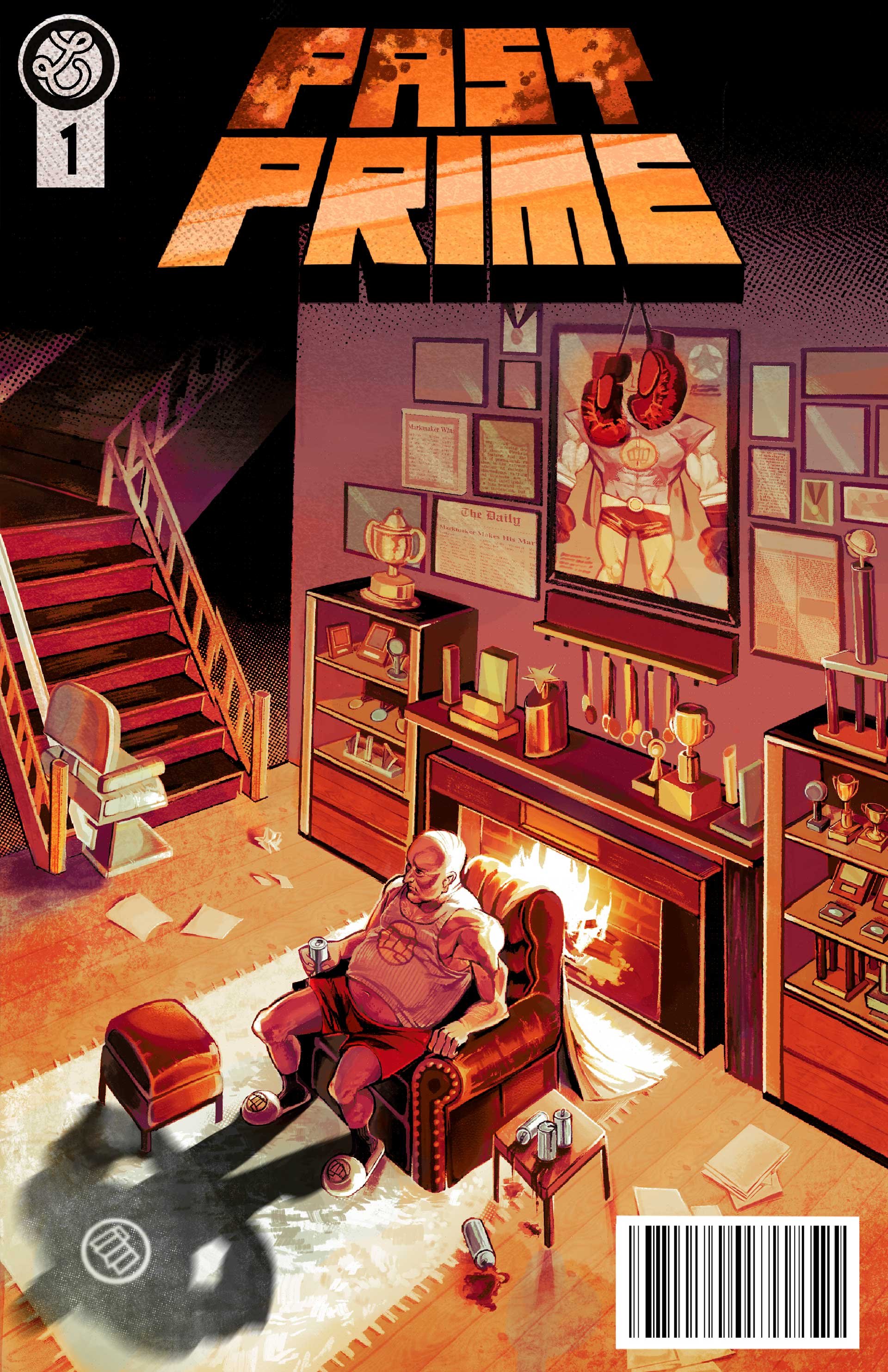 Past-Prime-#1.jpg