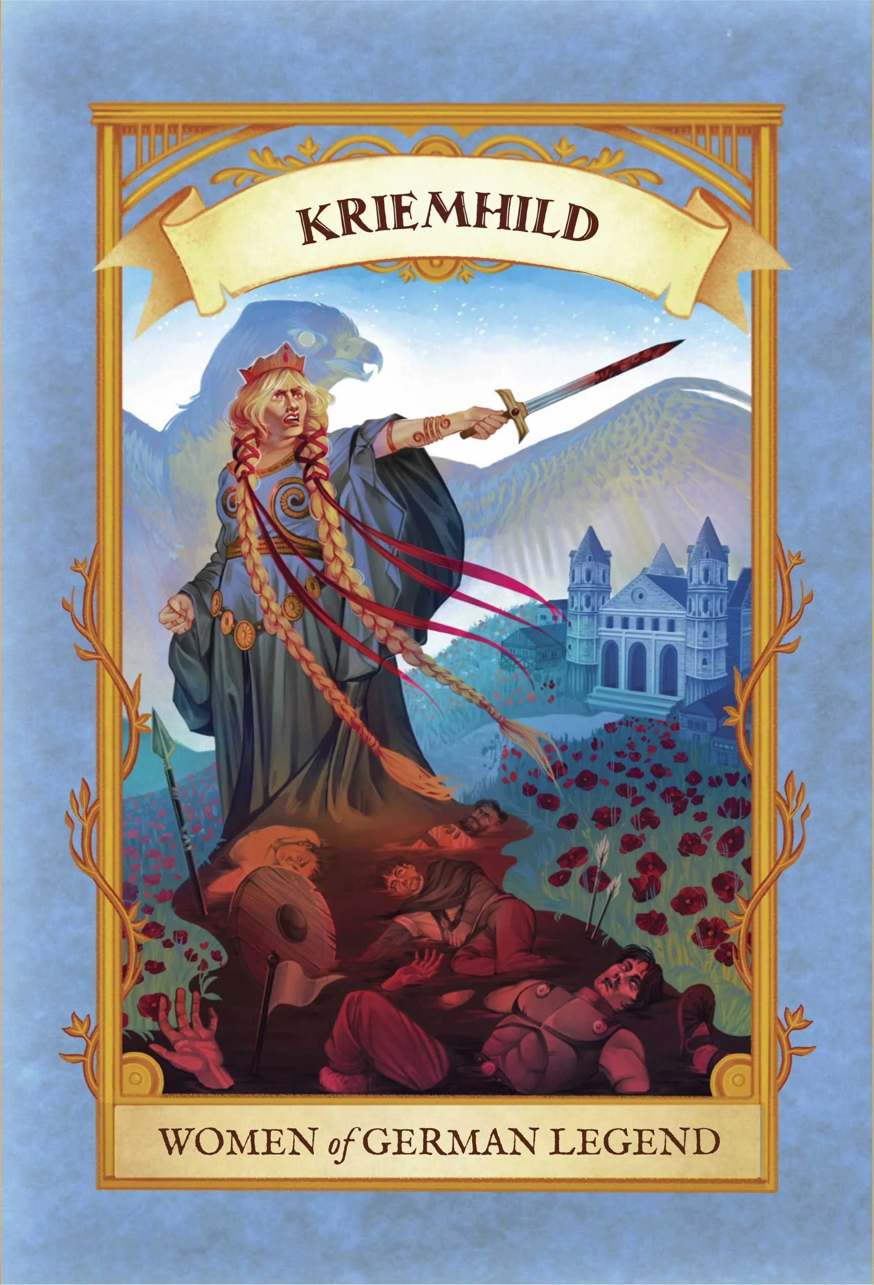 KH-Cover-Web.jpg