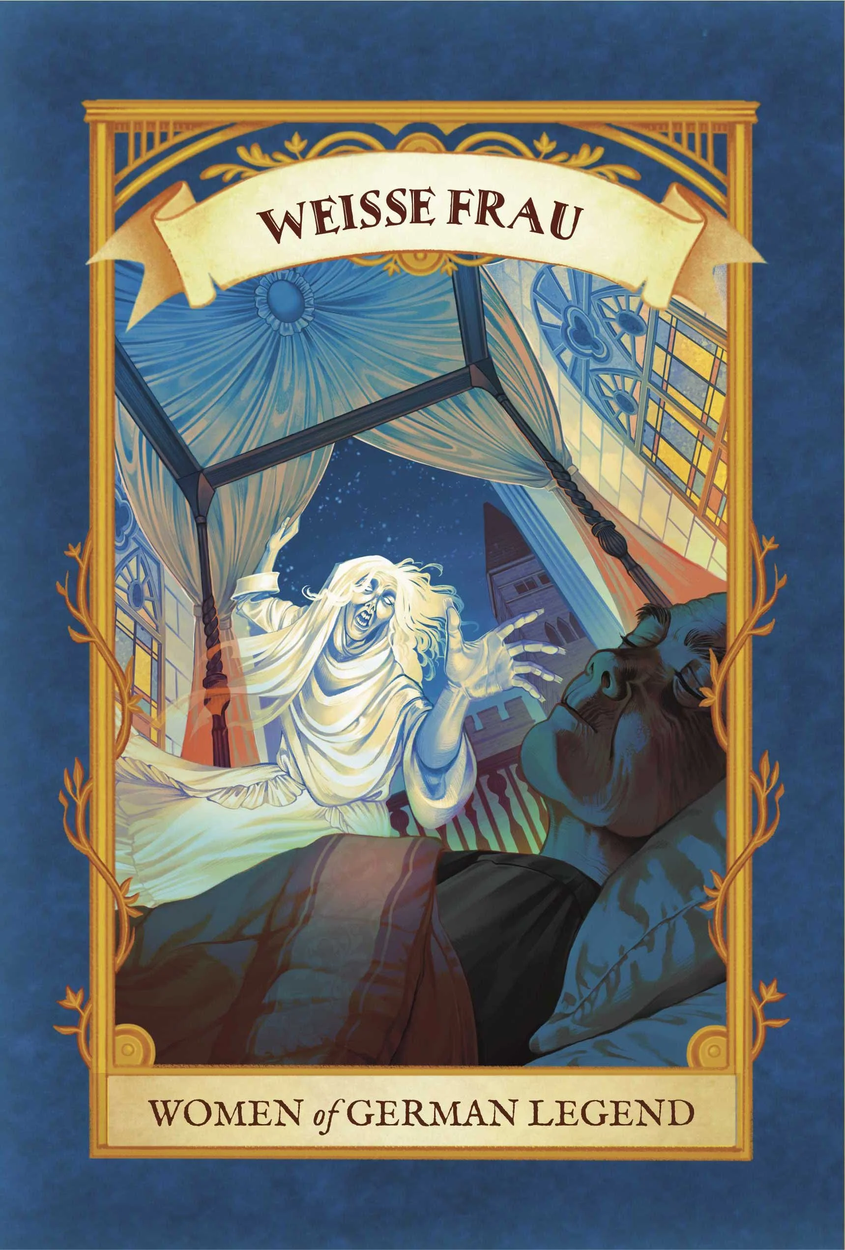 WF-Cover-Web.jpg