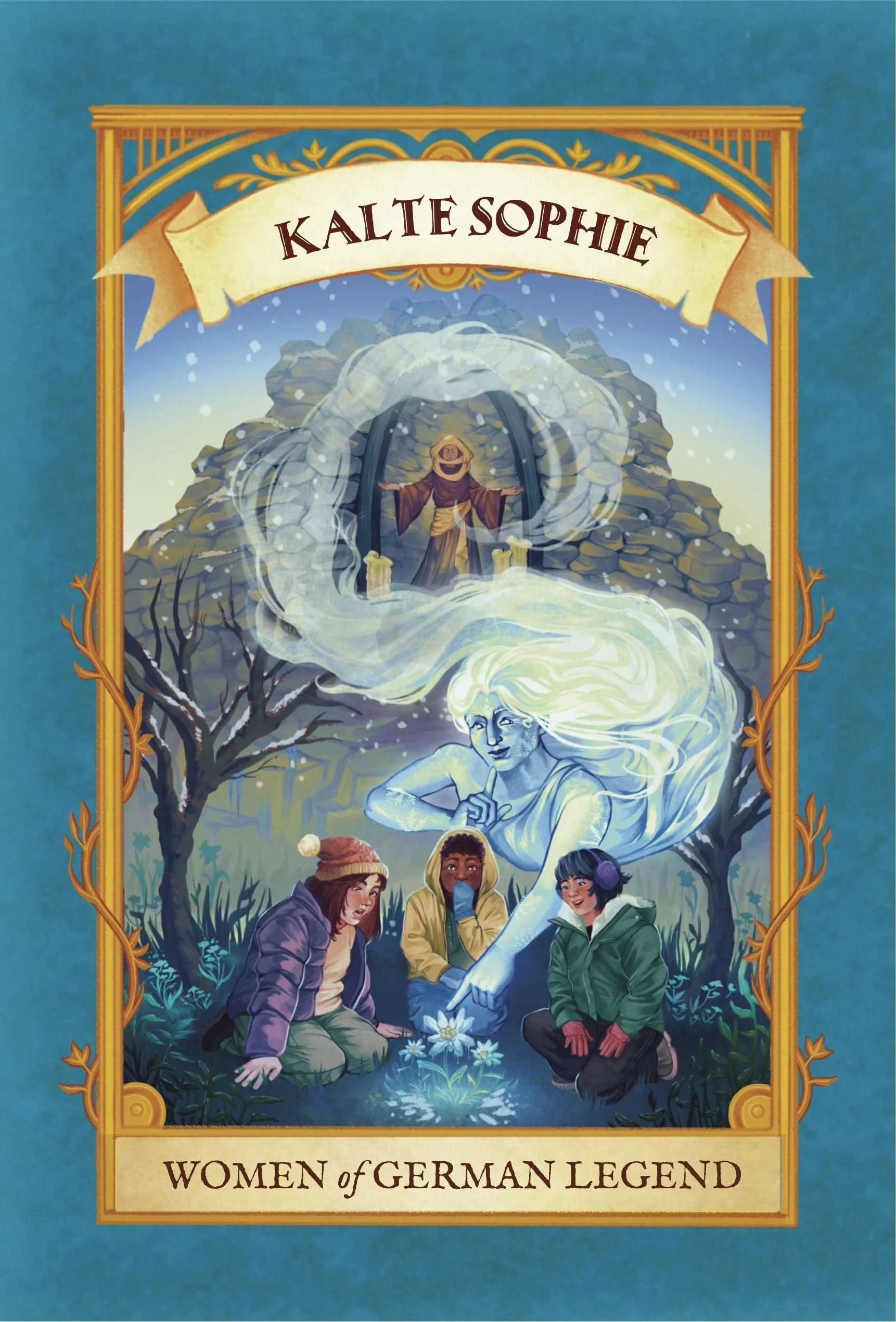 KS-Cover-Web.jpg