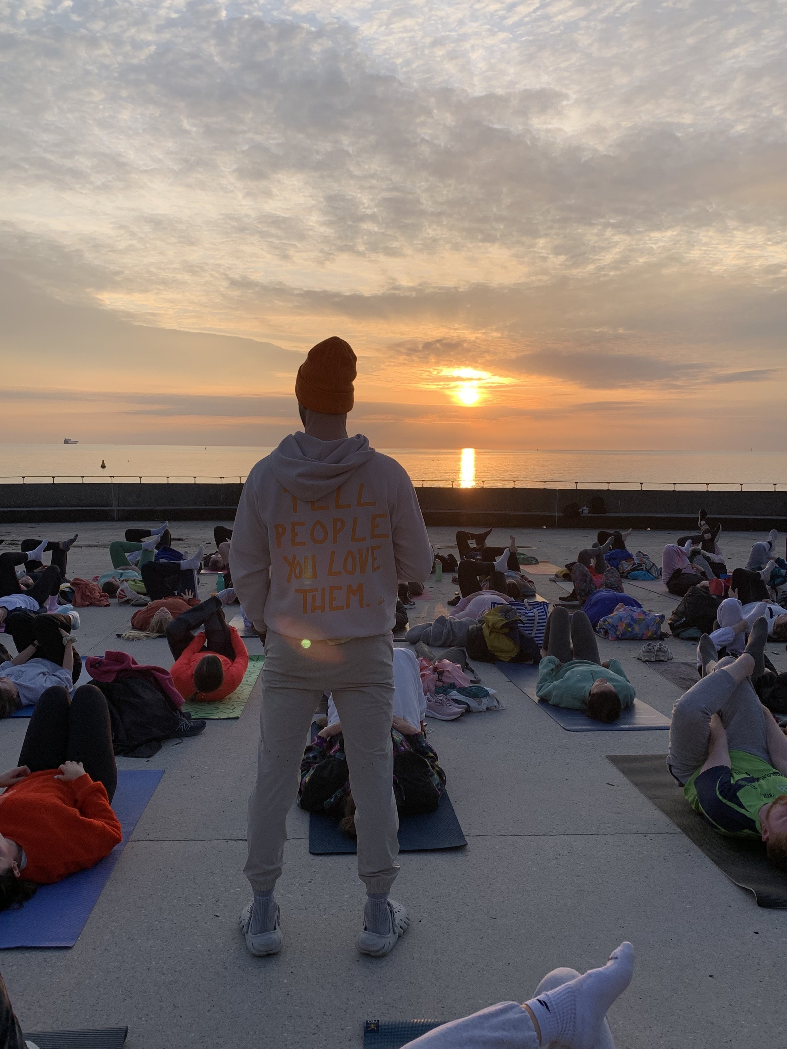 Show Up Hoodie 2.jpg