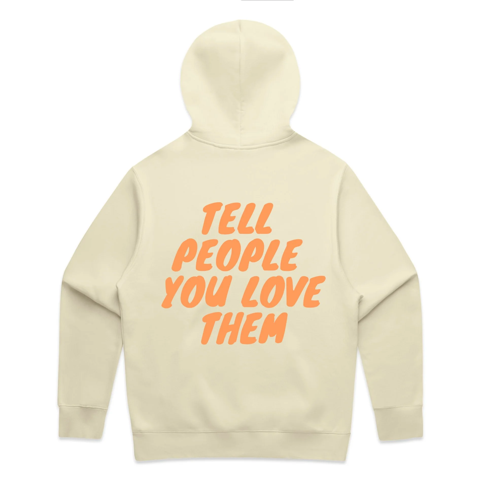 Show up Butter hood back proof.jpg