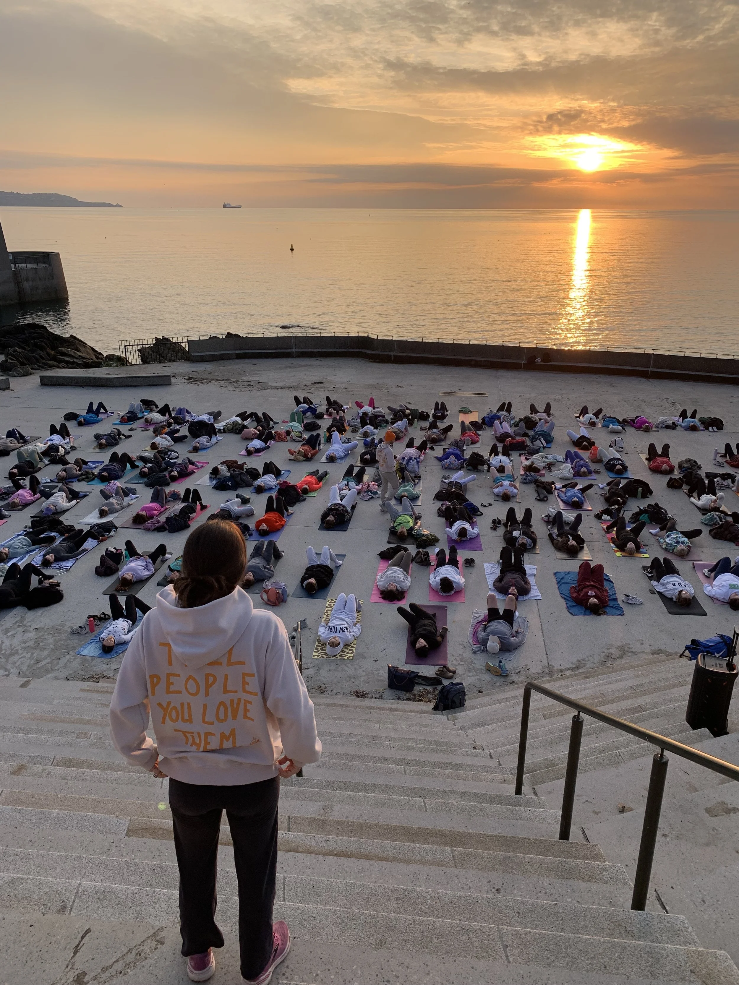 Show Up Hoodie 1.jpg