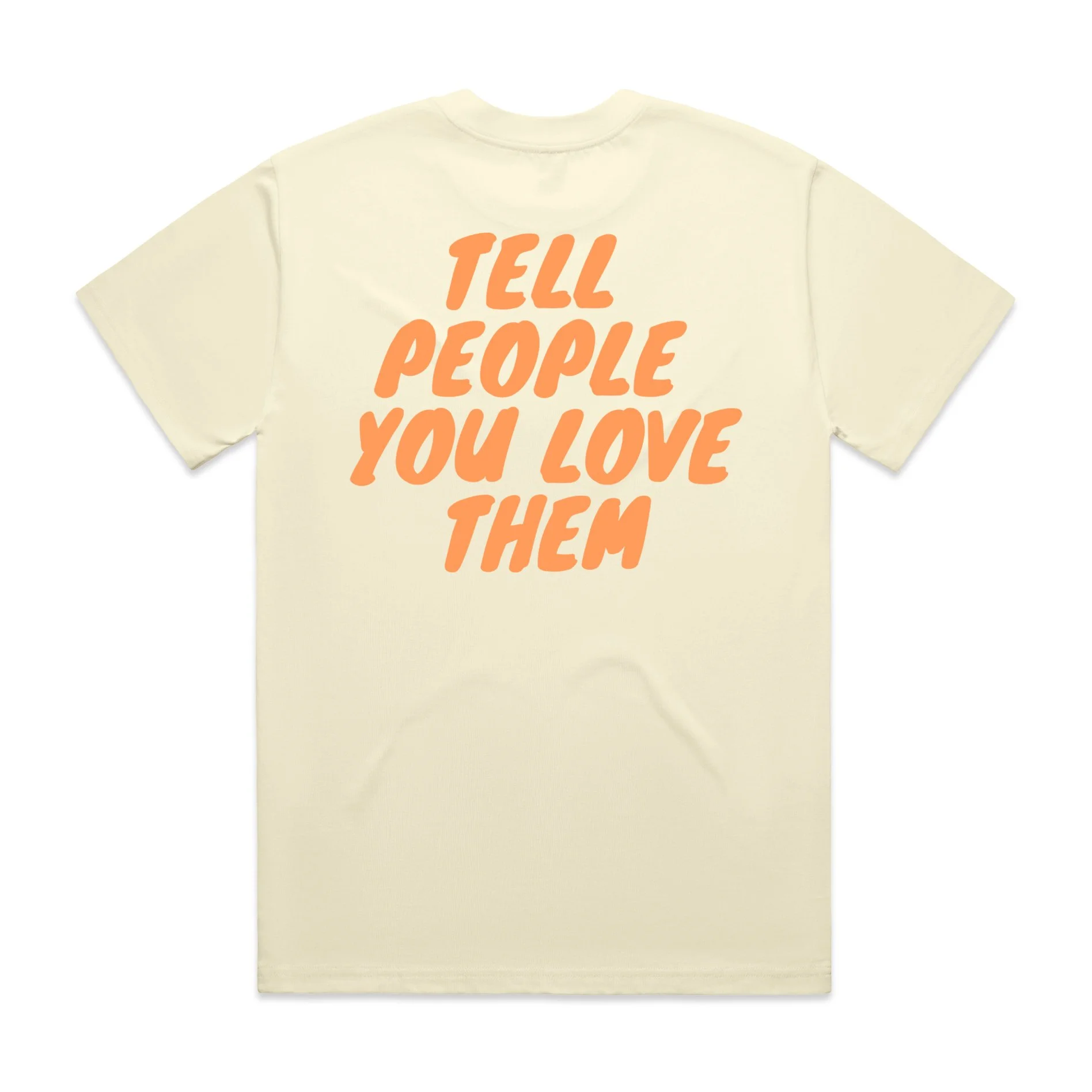 Show up Butter tee back proof.jpg