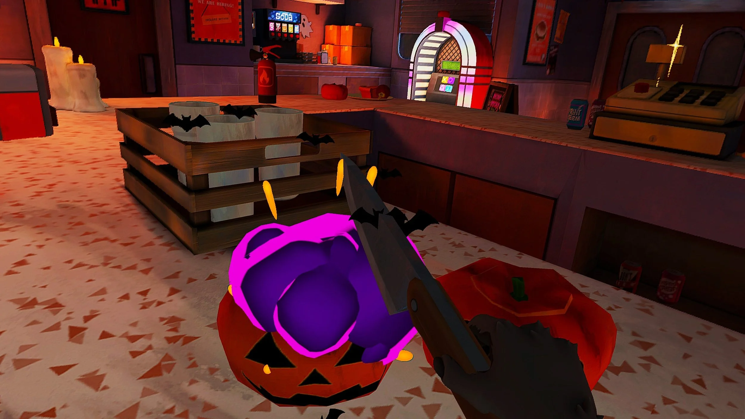 491819854_1385799369628149_6439867804583651837_n (1).png