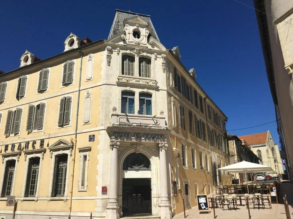 Hotel de France.jpg