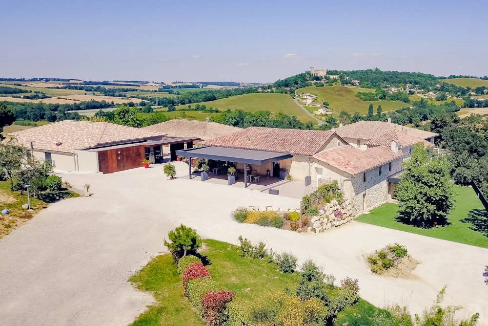 domaine-2.jpg
