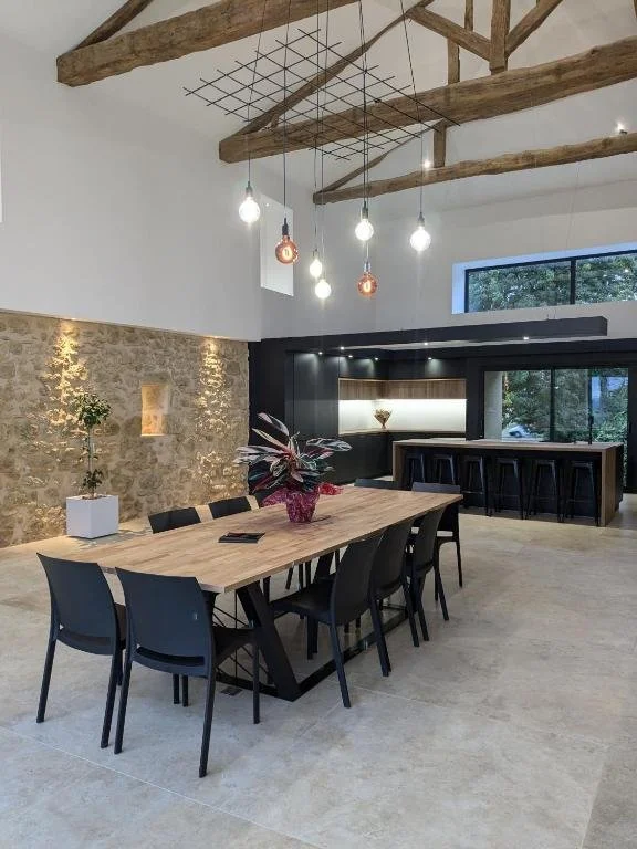 Villa Lorca.jpg
