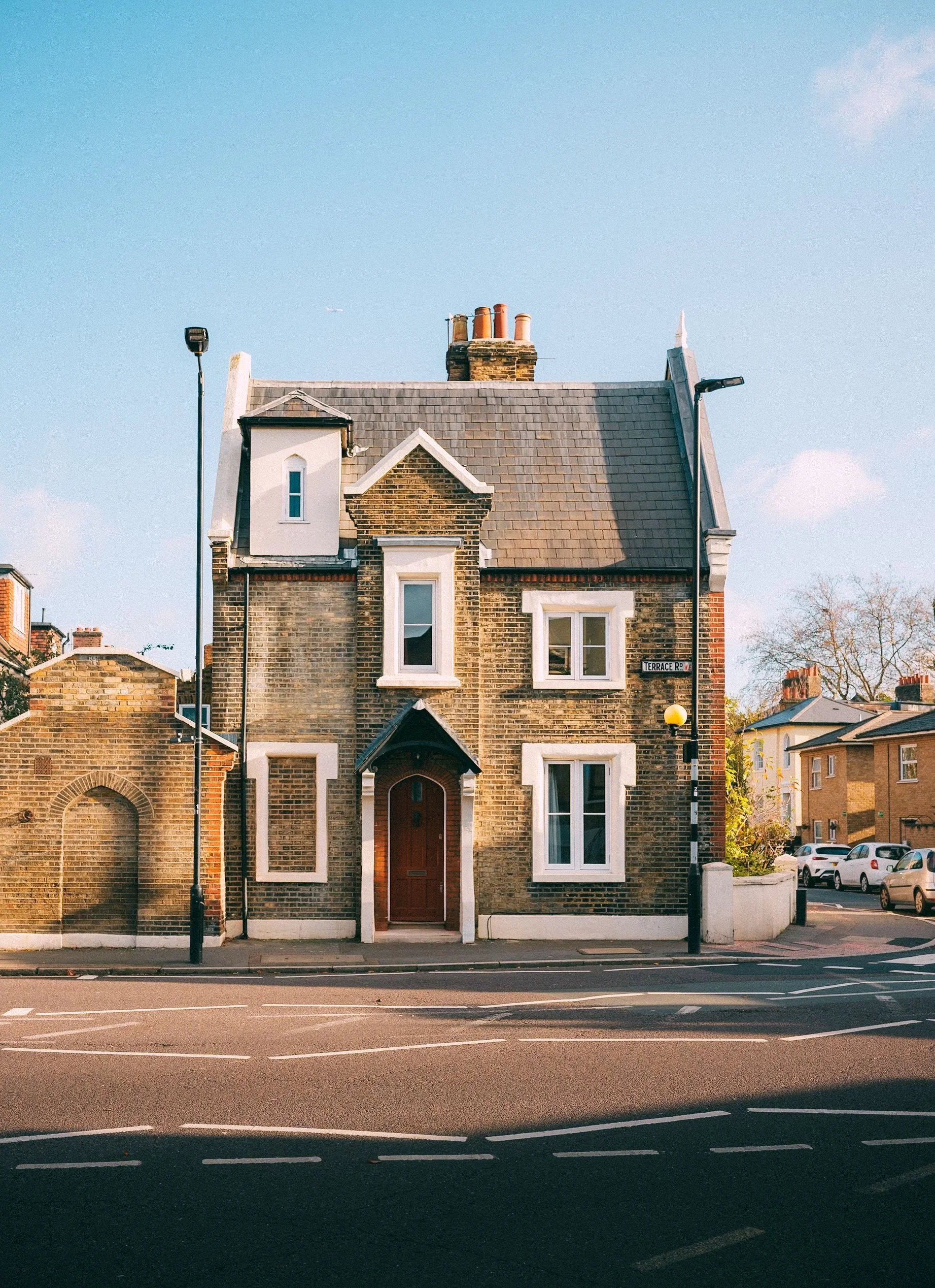 Feng Shui When Buying a House: What to Check Before You Buy