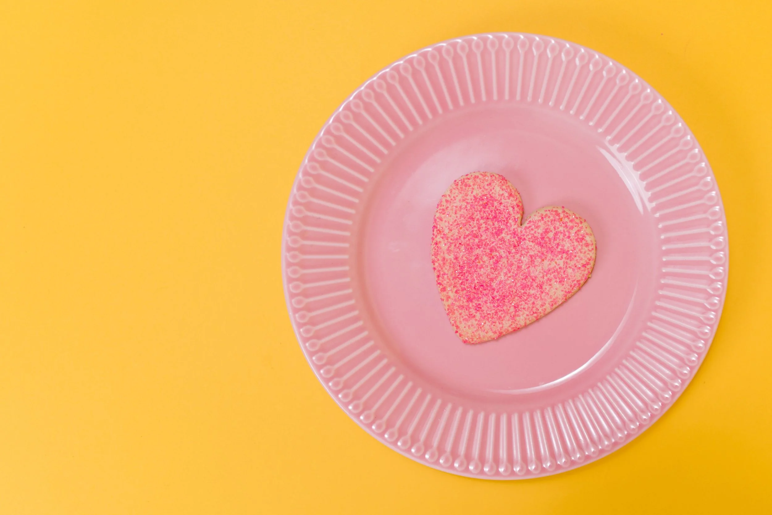 Why Am I Still Single? Could Feng Shui Be Telling You Something? 