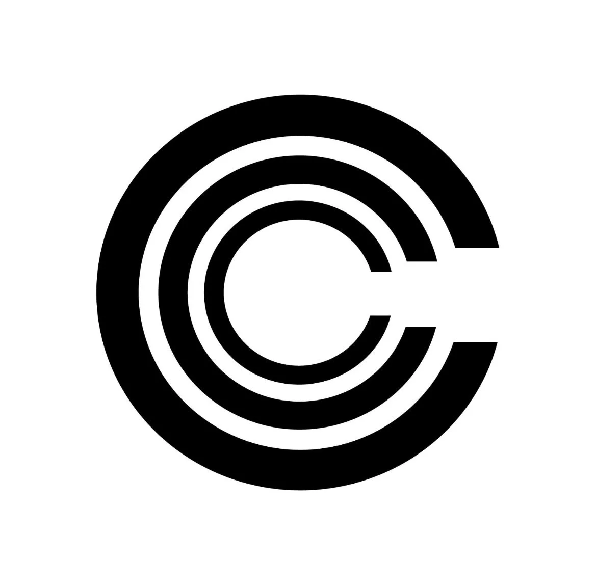 Cross Community Church