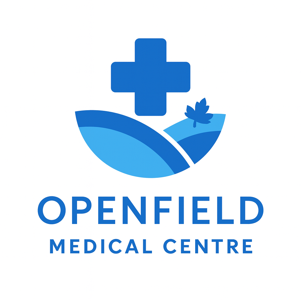 Openfield Medical Centre