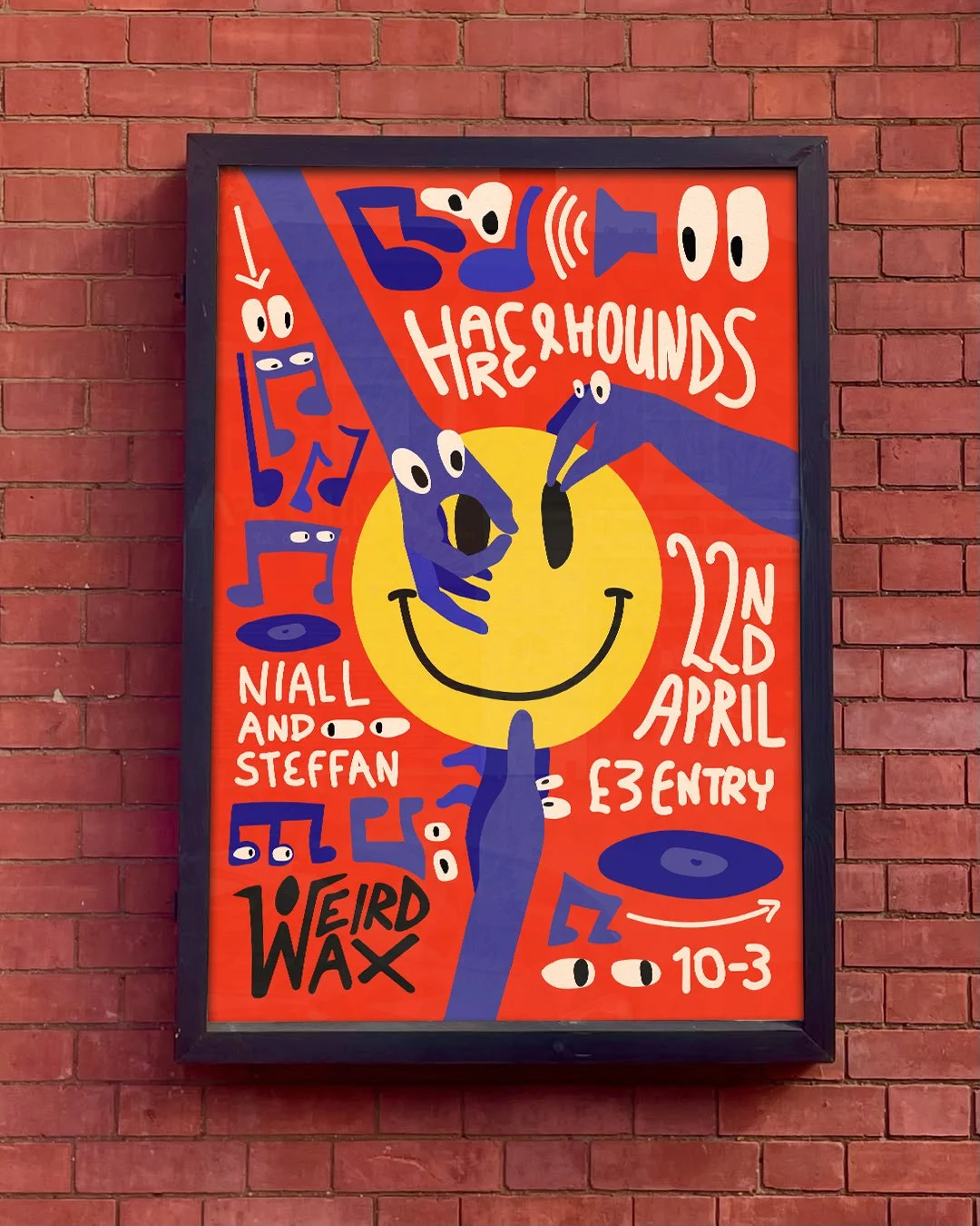 BTL_poster mockup.jpg