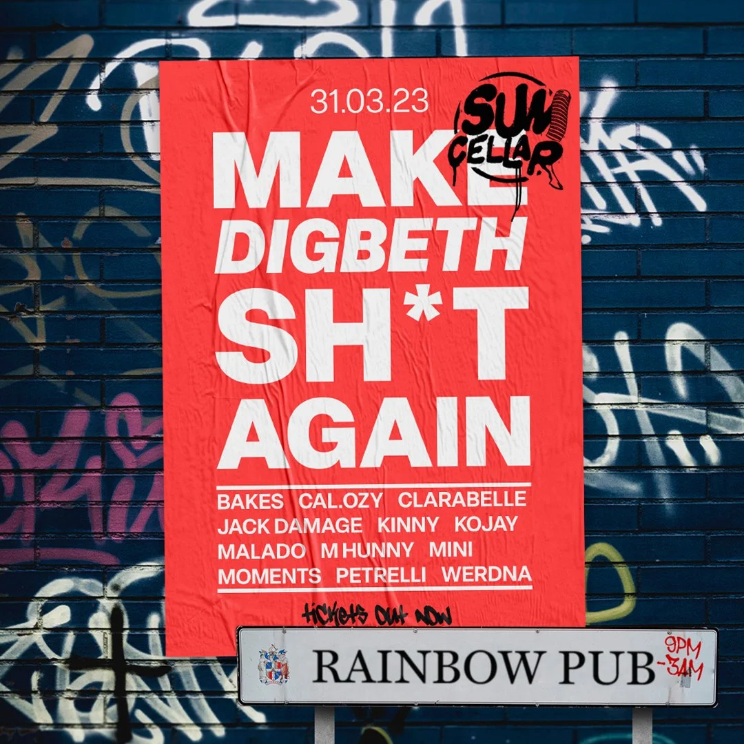 SC_9.jpg