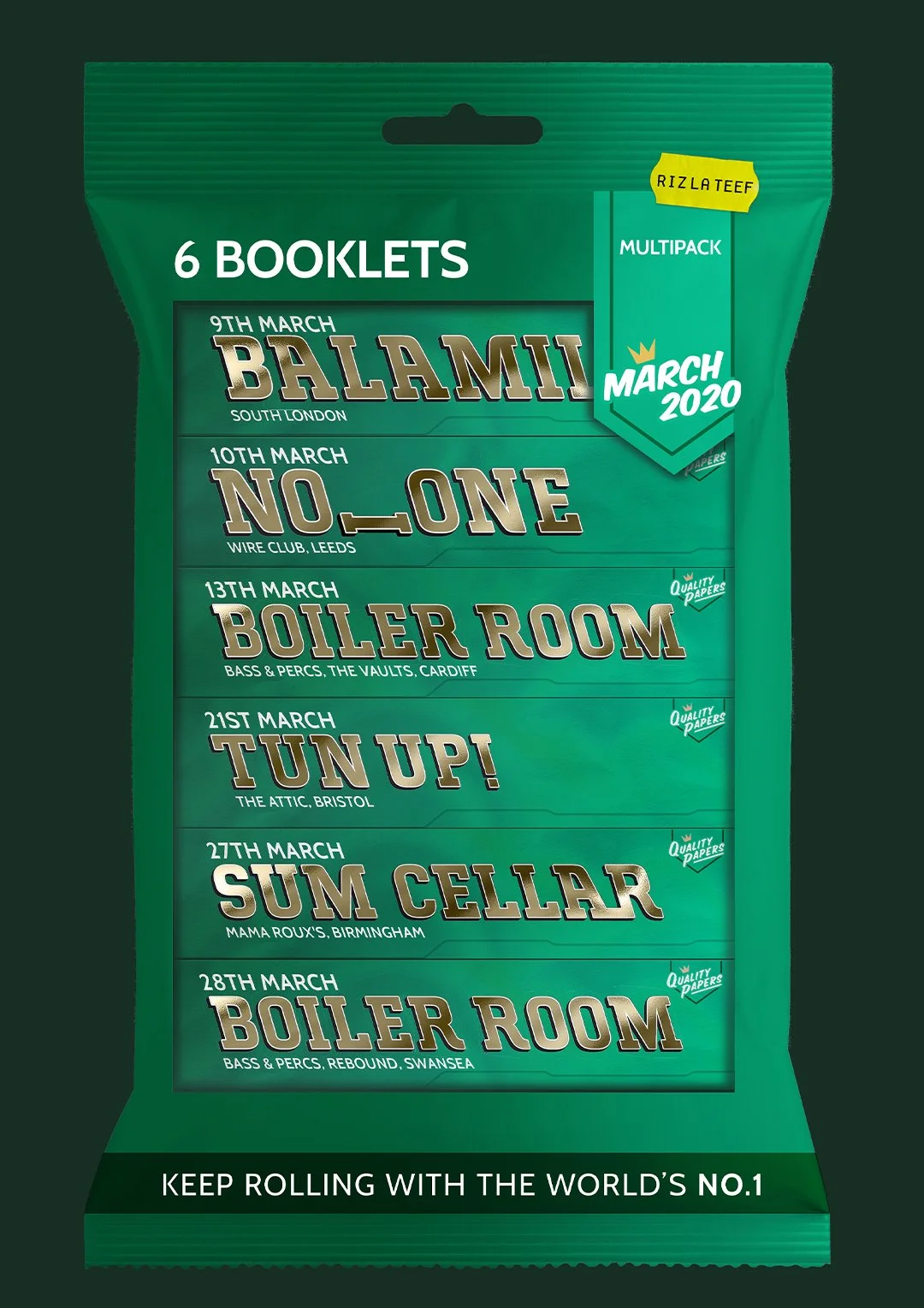 Rizla_1.jpg