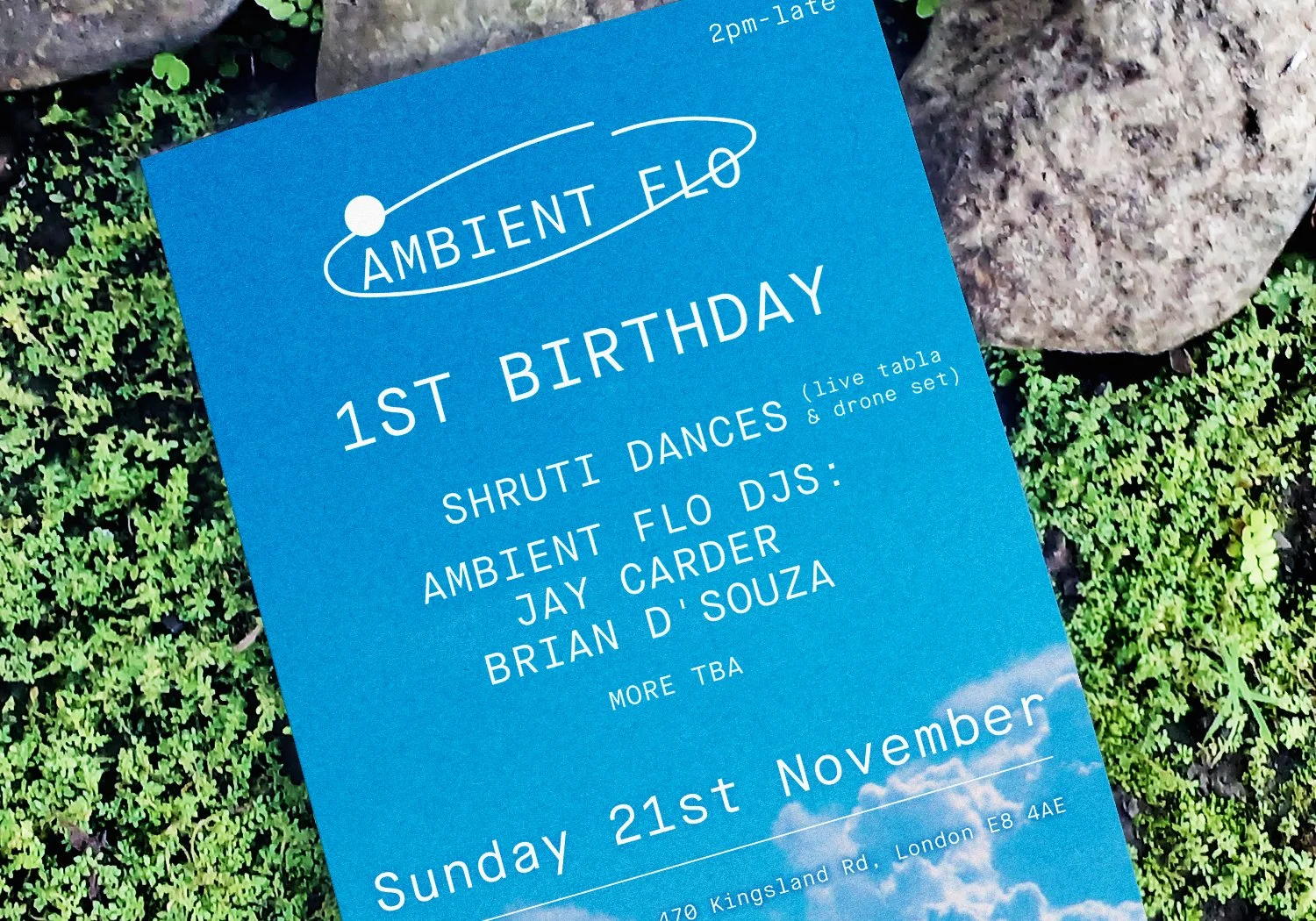 Ambient Flo_3.jpg