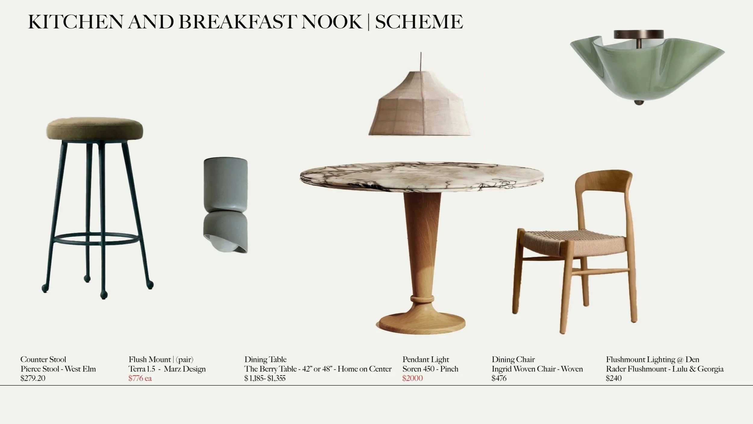 Pages from 250527_DD_FFE_WorkingFile.jpg