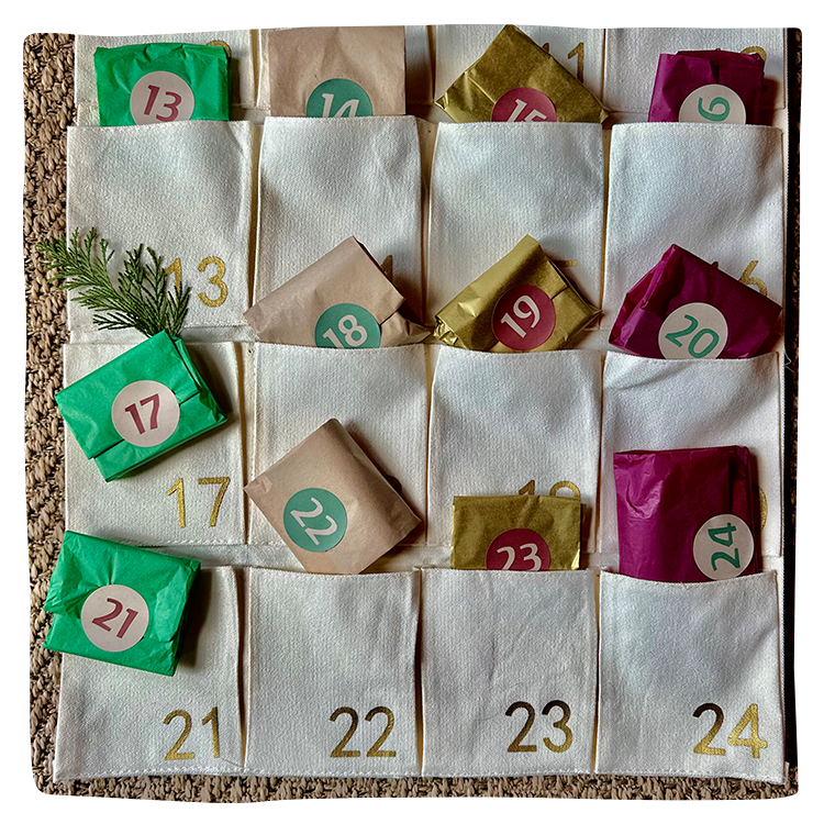AdventCalendar_CreamDetail.png