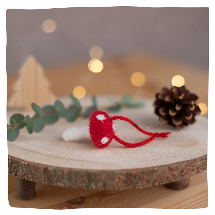 advent calendar filler set detail.png