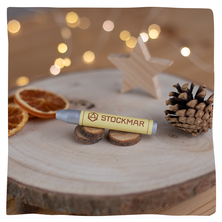 advent calendar filler set detail3.png